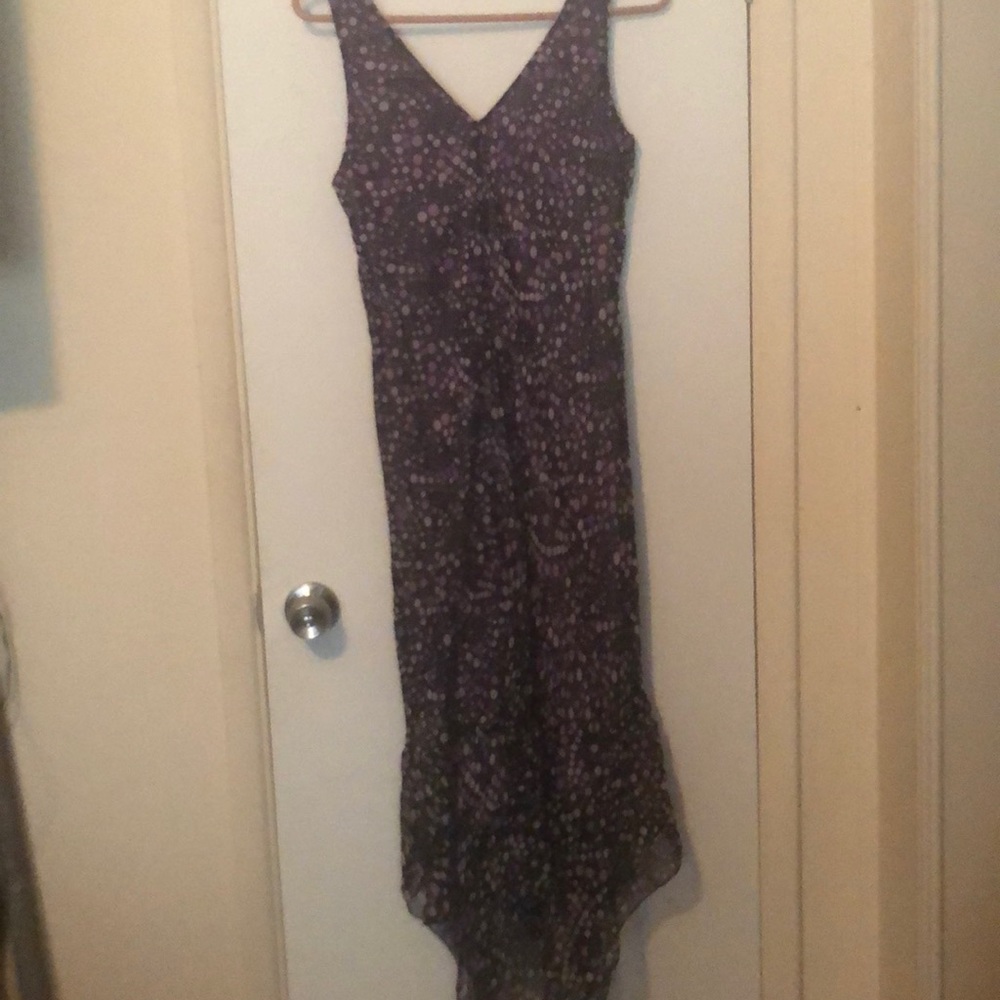 Dress barn ladies dress - Picture 11 of 16